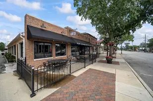 3692 Beulah Pk Dr, Grove City, OH 43123 - Photo 108