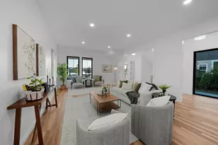 3692 Beulah Pk Dr, Grove City, OH 43123 - Photo 18