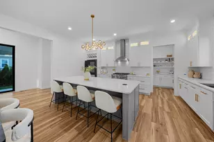 3692 Beulah Pk Dr, Grove City, OH 43123 - Photo 112