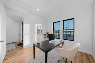 3692 Beulah Pk Dr, Grove City, OH 43123 - Photo 12