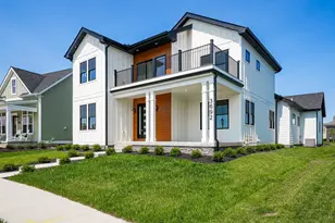 3692 Beulah Pk Dr, Grove City, OH 43123 - Photo 1