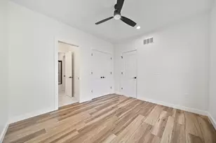 3692 Beulah Pk Dr, Grove City, OH 43123 - Photo 72