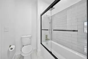 3692 Beulah Pk Dr, Grove City, OH 43123 - Photo 68