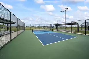 3692 Beulah Pk Dr, Grove City, OH 43123 - Photo 98