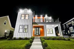 3692 Beulah Pk Dr, Grove City, OH 43123 - Photo 2