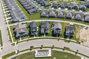 3692 Beulah Pk Dr, Grove City, OH 43123 - Photo 92