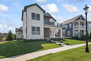 3692 Beulah Pk Dr, Grove City, OH 43123 - Photo 6