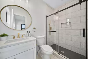 3692 Beulah Pk Dr, Grove City, OH 43123 - Photo 64