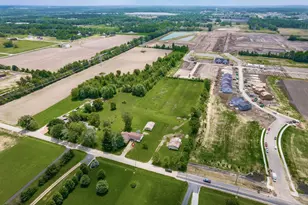 2513 Clark-Shaw Rd, Powell, OH 43065 - Photo 1