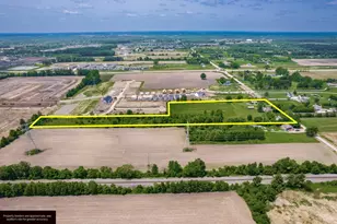 2481 Clark-Shaw Rd, Powell, OH 43065 - Photo 8