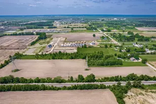 2481 Clark-Shaw Rd, Powell, OH 43065 - Photo 16