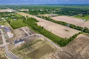 2481 Clark-Shaw Rd, Powell, OH 43065 - Photo 14