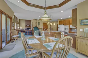 7922 Hazelton-Etna Rd SW, Pataskala, OH 43062 - Photo 38