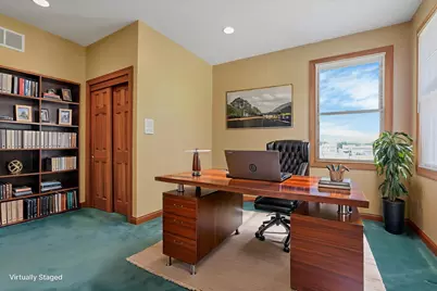 7922 Hazelton-Etna Road SW, Pataskala, OH 43062 - Photo 40