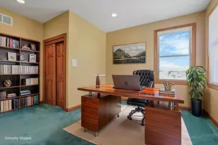 7922 Hazelton-Etna Rd SW, Pataskala, OH 43062 - Photo 40