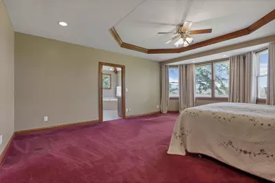 7922 Hazelton-Etna Road SW, Pataskala, OH 43062 - Photo 44