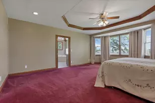 7922 Hazelton-Etna Rd SW, Pataskala, OH 43062 - Photo 44