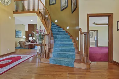 7922 Hazelton-Etna Road SW, Pataskala, OH 43062 - Photo 18