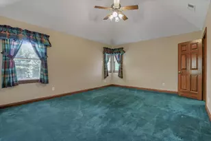 7922 Hazelton-Etna Rd SW, Pataskala, OH 43062 - Photo 54