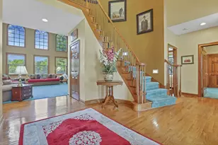 7922 Hazelton-Etna Rd SW, Pataskala, OH 43062 - Photo 16