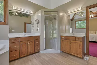 7922 Hazelton-Etna Road SW, Pataskala, OH 43062 - Photo 46