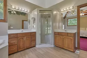 7922 Hazelton-Etna Rd SW, Pataskala, OH 43062 - Photo 46