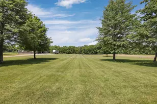 7922 Hazelton-Etna Rd SW, Pataskala, OH 43062 - Photo 8