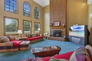 7922 Hazelton-Etna Rd SW, Pataskala, OH 43062 - Photo 26