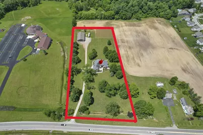 7922 Hazelton-Etna Road SW, Pataskala, OH 43062 - Photo 64