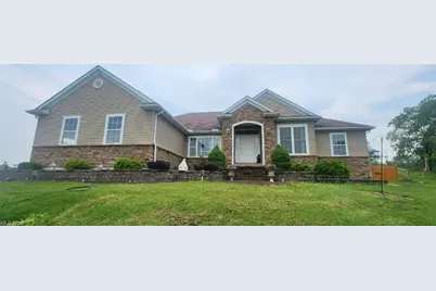 7360 Jones Road, Nashport, OH 43830 - Photo 1