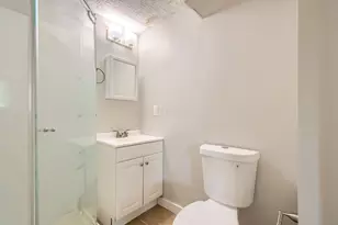 2275 Cardston Ct, Columbus, OH 43232 - Photo 10