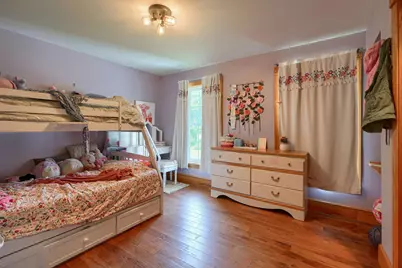 1790 Hull Road, Patriot, OH 45658 - Photo 32