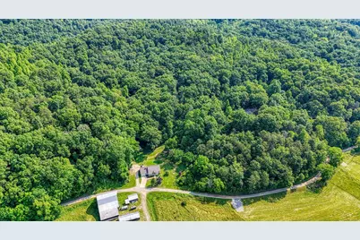 1790 Hull Road, Patriot, OH 45658 - Photo 36