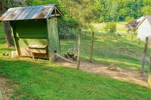 1790 Hull Rd, Patriot, OH 45658 - Photo 44