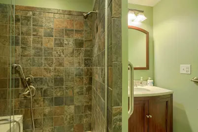 1790 Hull Road, Patriot, OH 45658 - Photo 28