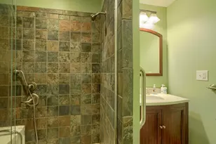 1790 Hull Rd, Patriot, OH 45658 - Photo 28