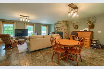 1790 Hull Road, Patriot, OH 45658 - Photo 14