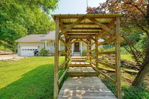 1790 Hull Rd, Patriot, OH 45658 - Photo 10