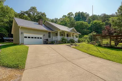 1790 Hull Road, Patriot, OH 45658 - Photo 8