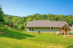 1790 Hull Rd, Patriot, OH 45658 - Photo 42