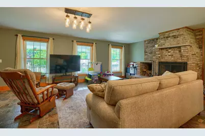 1790 Hull Road, Patriot, OH 45658 - Photo 16