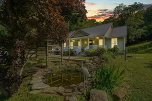 1790 Hull Rd, Patriot, OH 45658 - Photo 2