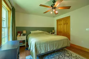 1790 Hull Rd, Patriot, OH 45658 - Photo 26