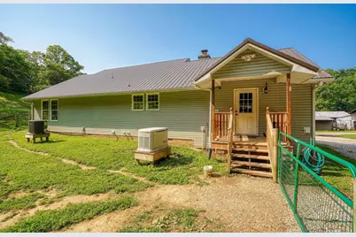 1790 Hull Road, Patriot, OH 45658 - Photo 40