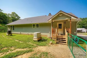 1790 Hull Rd, Patriot, OH 45658 - Photo 40