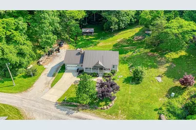 1790 Hull Road, Patriot, OH 45658 - Photo 4