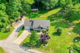 1790 Hull Rd, Patriot, OH 45658 - Photo 4