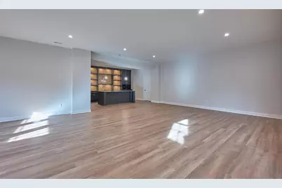 7301 Wood Edge Lane, New Albany, OH 43054 - Photo 48