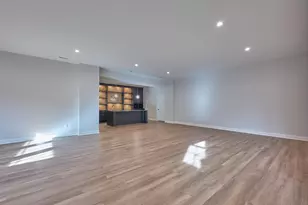 7301 Wood Edge Ln, New Albany, OH 43054 - Photo 48