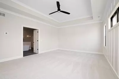 7301 Wood Edge Lane, New Albany, OH 43054 - Photo 48